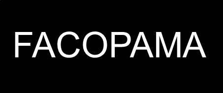 Facopama