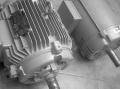 Motor Eléctrico