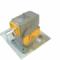 Reductor-1-hp-90-40-1