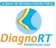 Diagnort Clinica de Rehabilitacion Fisica