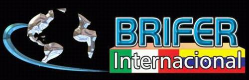 Compresores Teoloyucan - Grupo Brifer Internacional