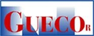 Gueco