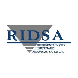 Ridsa
