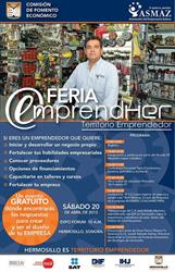 Ferrecon
