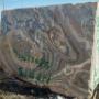 bloque de onix