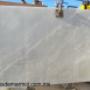 laminas de marmol blanco