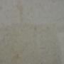 Marmol Crema Royal