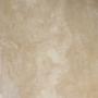 marmol Travertino