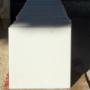 piso de mármol blanco royal 12x12