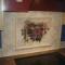 Mural-Copa-de-Vino
