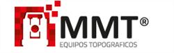 Mmt Equipos