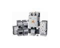 N3-MC100C-AC120V