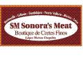 Sonoras Meat