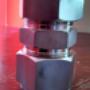 CONECTORES INSTRUMENTACION UNION 2"