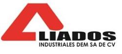 Aliados Industriales Dem SA de Cv