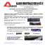 CARTA DE PRESENTACION
