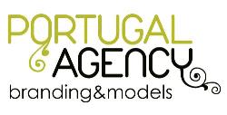 Agencia Portugal