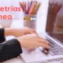 Pruebas psicometricas