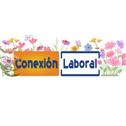 Conexion Laboral de Occidente SC