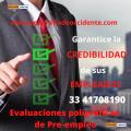 Evaluaciones-poligraficas
