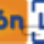 Subido por visitante en 06/07/2016
