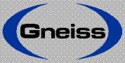 Grupo Gneiss, S.a. de C.v.