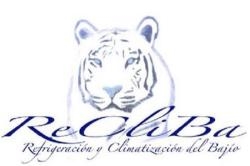 Refrigeracion y Climatizacion del Bajio