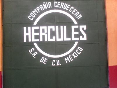 Cervecera