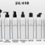 BOTELLA ALUMINIO R-24/410