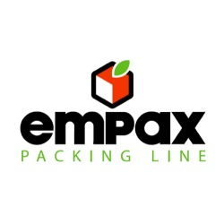 Empax Packing Line, S.A. de C.V.