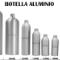 botellas-de-aluminio