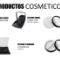 envases-para-cosmeticos