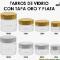 tarros-de-vidrio