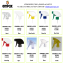 catalogo de productos