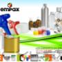 Subido por visitante en 27/07/2016 - atomizadores, tapas y envases