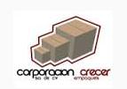 Fabricantes de Cajas de Carton Crecer