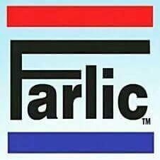 Industrias Farlic S.a de C.v.