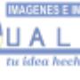 Logotipo de Empresa