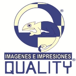 Imagenes e Impresiones Quality