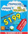 MERCADO PAPELERO COSOLEACAQUE, VER. DISTRIBUIDOR EXCLUSIVO EN LA ZONA