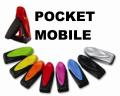 sello autonentintable portatil