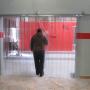 CORTINA 3