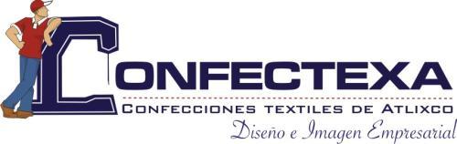 Uniformes Durables y Artículos Promocionales