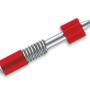 ANCLA C/ ROSCA DE 1/4"