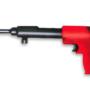 PISTOLA JT 100