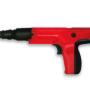 PISTOLA PARA FIJACION JT 350 C/ REGULADOR