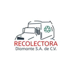 Recolectora Diamante SA De CV