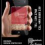 contacto