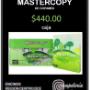 mastercopy