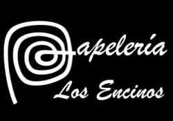 Papeleria los Encinos Comercializadora
